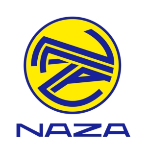NAZA